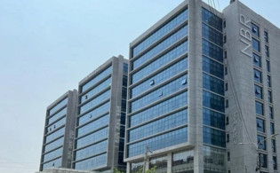 লক্ষ্যমাত্রার চেয়ে রাজস্ব ঘাটতি ৫৮ হাজার কোটি টাকা