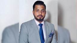 মেয়র হিসেবে শপথ নেওয়ার বিষয়ে যা জানালেন ইশরাক হোসেন