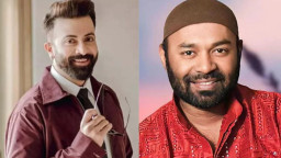 শাকিব তোমাকে ইচ্ছা করেই ফোন দিইনি, তুমি বিষয়টি দেখো