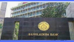স্টার্টআপ কোম্পানিগুলোর জন্য সুখবর দিল বাংলাদেশ ব্যাংক