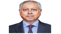 এসআইবিএলের নতুন এমডি হলেন শাফিউজ্জামান