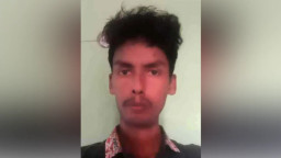 জানা গেলো ‘আওয়ামী লিগ’ নামে নিবন্ধন চাওয়া ব্যক্তির পরিচয়