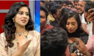মিরপুর সনি সিনেমা হলে বুবলী আসার পর যা ঘটলো