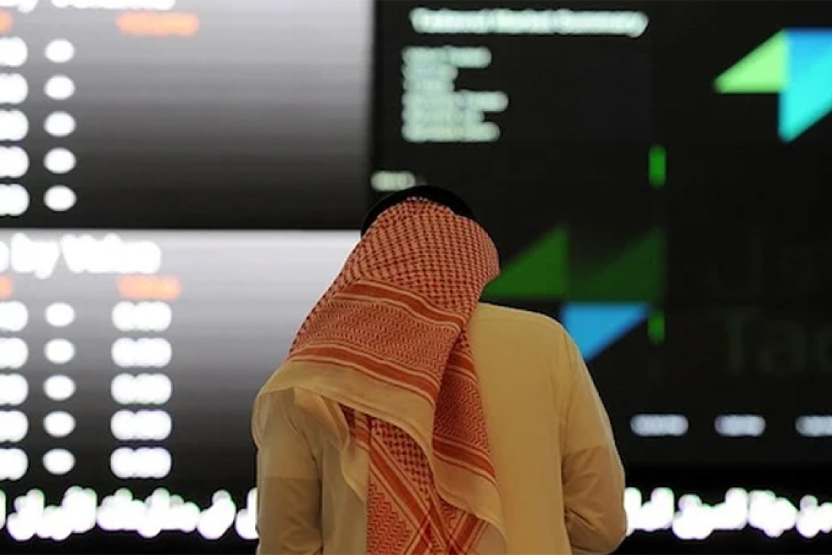 الاستثمار في أسهم نيوم السعودية