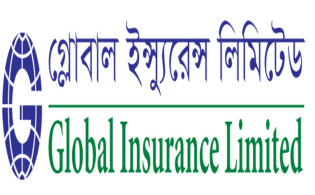 গ্লোবাল ইন্স্যুরেন্সে সিইও নিয়োগ