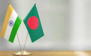 বাংলাদেশকে নিয়ে ভারতের নতুন সিদ্ধান্ত