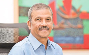 ড. ইউনূস-বিএনপি বৈঠক শেষে যা জানালেন আসিফ নজরুল