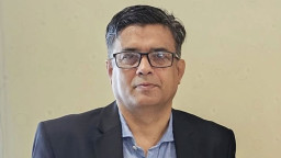ভারতের দেয়া বক্তব্য প্রত্যাখ্যান করে যা বললেন প্রেস সচিব