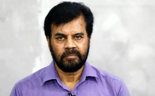 নতুন রাজনৈতিক দল নিয়ে আসছেন ইলিয়াস কাঞ্চন