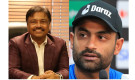 তামিম বনাম ফারুক দ্বন্দ্ব প্রকাশ্যে