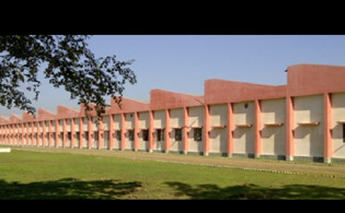 সাফকো স্পিনিংয়ের তৃতীয় প্রান্তিক প্রকাশ