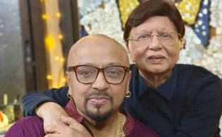 চিত্রনায়ক রুবেলের মৃত্যুর খবরের সত্যতা
