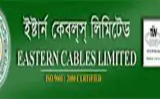 ইস্টার্ন ক্যাবলসের তৃতীয় প্রান্তিক প্রকাশ