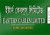 ইস্টার্ন ক্যাবলসের তৃতীয় প্রান্তিক প্রকাশ