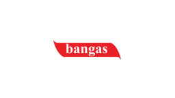 বঙ্গজের তৃতীয় প্রান্তিক প্রকাশ