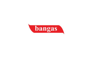 বঙ্গজের তৃতীয় প্রান্তিক প্রকাশ