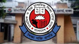 এমপিওভুক্ত শিক্ষকদের বদলি নিয়ে যা জানা গেল