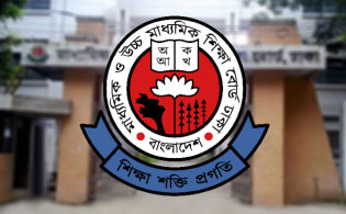 এমপিওভুক্ত শিক্ষকদের বদলি নিয়ে যা জানা গেল