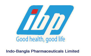 ইন্দো-বাংলা ফার্মার তৃতীয় প্রান্তিক প্রকাশ