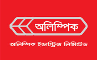অলিম্পিক ইন্ডাস্ট্রিজের তৃতীয় প্রান্তিক প্রকাশ