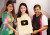 অপু বিশ্বাসের নামে মামলা নিয়ে যা বললেন বারিশা হক