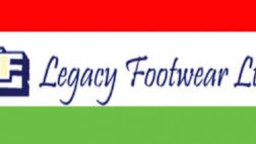 লিগ্যাসি ফুটওয়্যারের তৃতীয় প্রান্তিক প্রকাশ