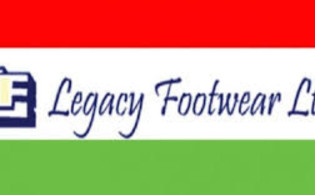 লিগ্যাসি ফুটওয়্যারের তৃতীয় প্রান্তিক প্রকাশ
