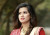 শিল্পীর তালিকা থেকে বাদ দেওয়া হলো ন্যানসিকে
