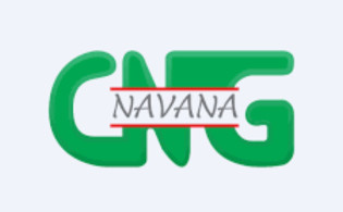 নাভানা সিএনজির তৃতীয় প্রান্তিক প্রকাশ