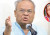শেখ হাসিনা ওসামা বিন লাদেনের খালাতো বোন