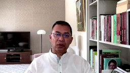 রাখাইনে করিডোর প্রসঙ্গে মুখ খুললেন তারেক রহমান