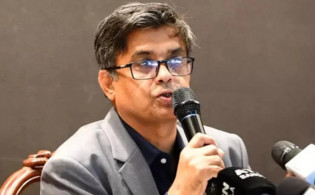 “ভারতের রাজ্য দখল” নিয়ে মুখ খুললো সরকার