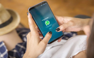 যেসব ফোনে বন্ধ হচ্ছে হোয়াটসঅ্যাপ
