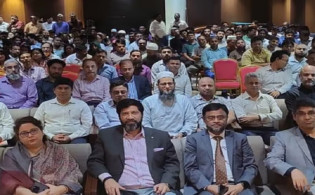 ভুলভ্রান্তি ভুলে বিএসইসির কর্মকর্তা-কর্মচারীদের সামনে এগোনোর আহ্বান
