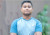 চিন্ময়ের জামিনে সরকারকে সাবধান করলেন হাসনাত