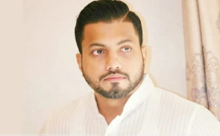 ইশরাকের মামলায় এনসিপির বক্তব্যে মুখ খুললেন আইনজীবী