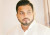 যোগ্য নেতৃত্ব নিয়ে বিতর্কে মুখ খুললেন ইশরাক