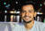 উপদেষ্টা আসিফ মাহমুদের ভর্তির ফল প্রকাশ