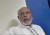 পুলিশকে দেখে পালাতে গিয়ে আওয়ামী.লীগ নেতার মৃত্যু