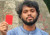 ঢাকা-৮ আসন থেকে নির্বাচন করবেন ইনকিলাব মঞ্চের হাদী