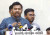 ইসির নিরপেক্ষতা নিয়ে প্রশ্ন তুললেন এনসিপি নেতা