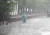 টানা ৫ দিন বৃষ্টি হতে পারে যেসব জায়গায়