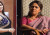 প্রযোজকের সঙ্গে রাত কাটানোর প্রস্তাব পেয়েছিলেন অঞ্জনা