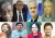 শিক্ষার্থী হত্যাচেষ্টা মামলায় শিক্ষক-অভিনেতা-সাংবাদিকসহ যারা আসামি