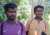 বিএসএফের হাতে কৃষক, গ্রামবাসীর হাতে ভারতীয়