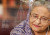 ‘শেখ হাসিনা ওসামা বিন লাদেনের খালাতো বোন’