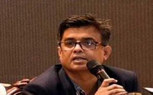 ‘আগামী সাত মাসেই বদলে যেতে পারে বাংলাদেশের ভাগ্য’