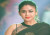 ‘সুগার ড্যাডি থাকলে কম কাজ করেও টাকা কামানো যায়’