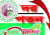 সাপ্তাহিক দর পতনের শীর্ষ ১০ কোম্পানি