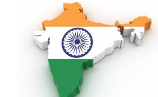 ভারতে শুরু হয়েছে নতুন বিতর্ক